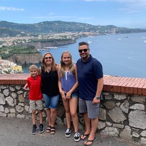 Meet your Posher, Shawna